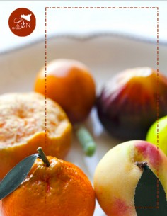 Frutta martorana